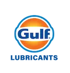 Gulf Luricants