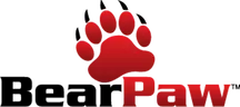 Bear Paw