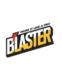 The Blaster Corporation