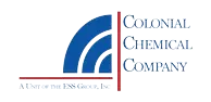 Colonial Chemical Company