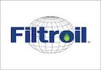 Filtroil
