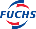 fuchs-oil-logo_1658506059__63013 (1)