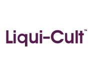 Liqui-Cult