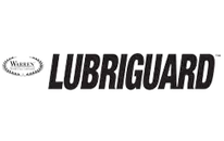 Lubriguard