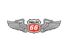 Phillips 66 X/C Aviation